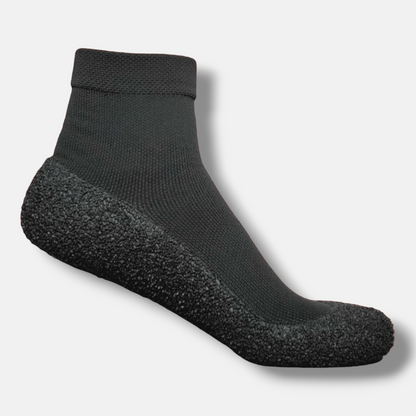 Dam CozyFeet™ - De Mysigaste Skorna på Jorden