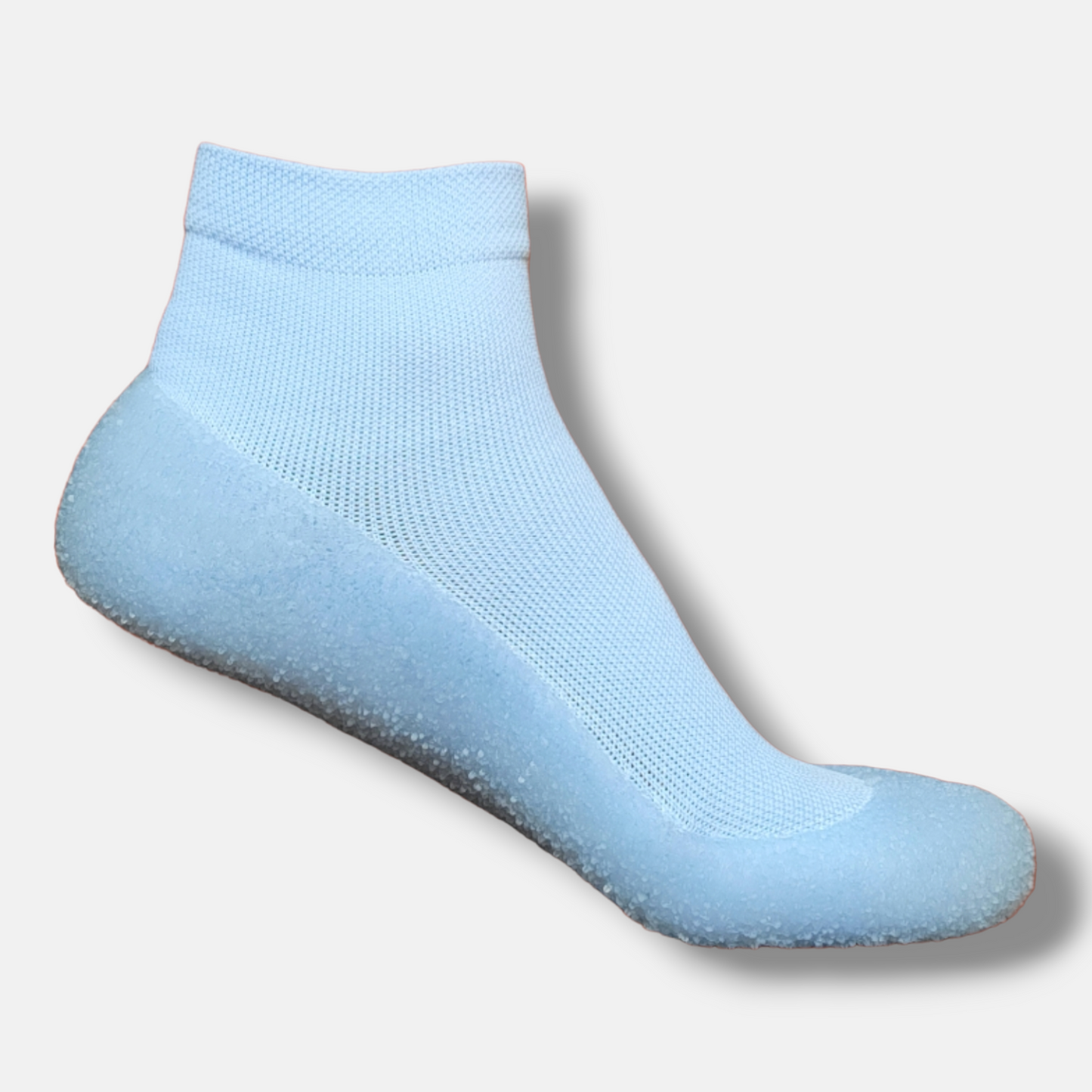 Dam CozyFeet™ - De Mysigaste Skorna på Jorden