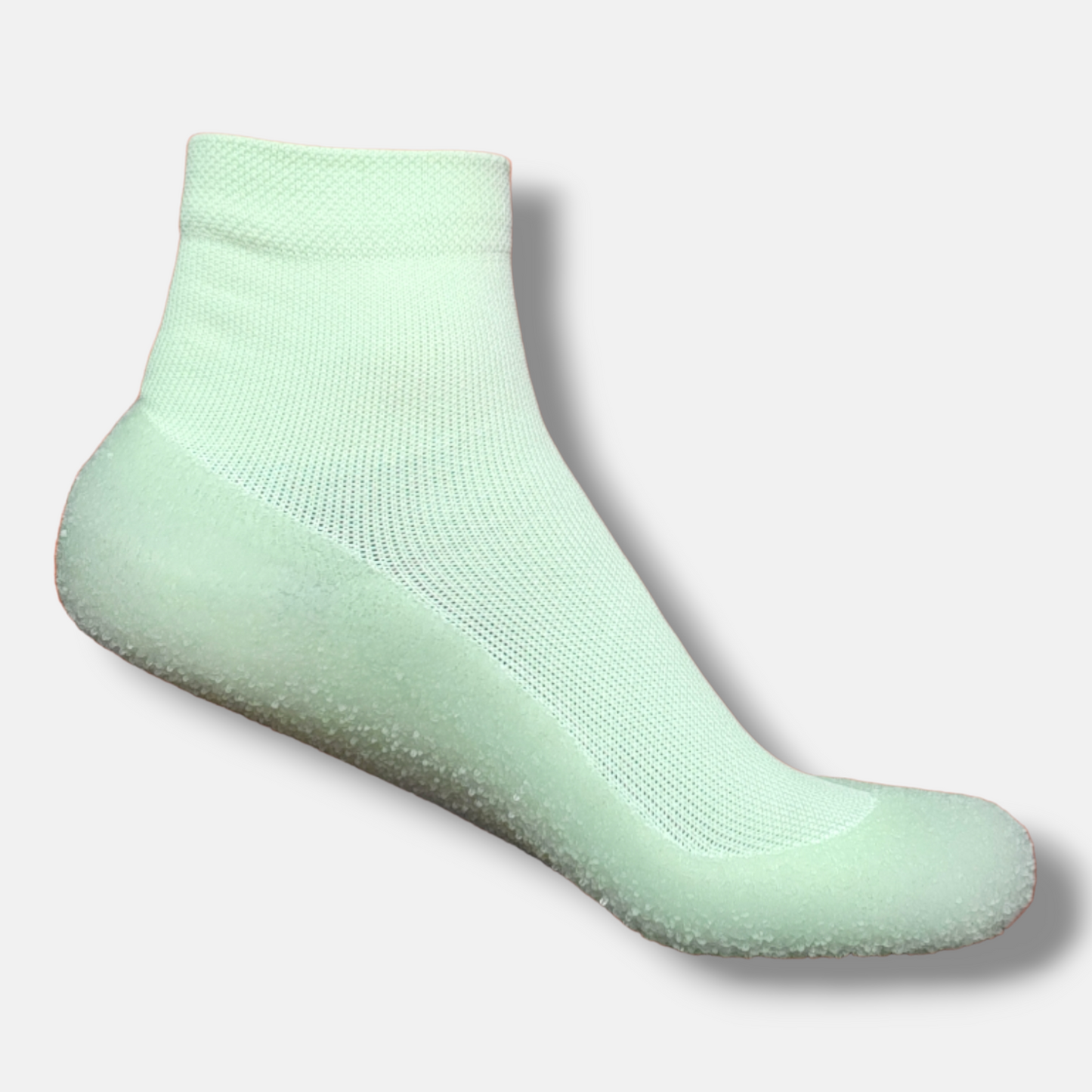 Dam CozyFeet™ - De Mysigaste Skorna på Jorden